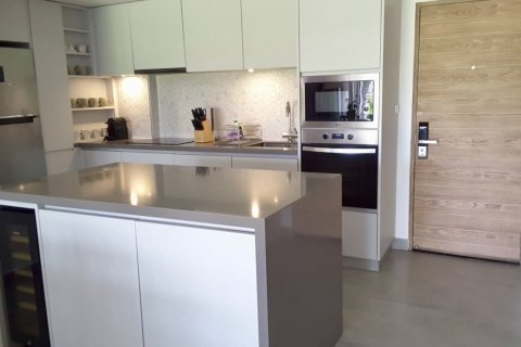 Condominio de 2 dormitorios en Bang Tao, Tailandia № 168178 - foto 9