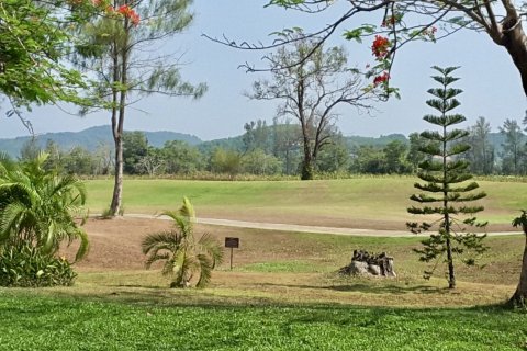 Condominio de 2 dormitorios en Bang Tao, Tailandia № 168178 - foto 15