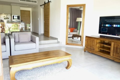 Condominio de 2 dormitorios en Bang Tao, Tailandia № 168178 - foto 7