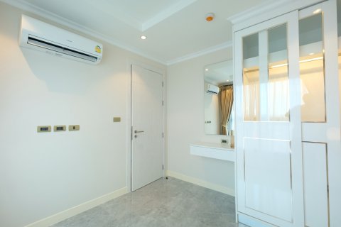 Wohnung in Pattaya, Thailand 3 Zimmer № 168181 - Foto 8