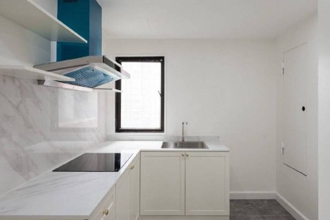 Condominio de 3 dormitorios en Bangkok, Tailandia № 180536 - foto 11
