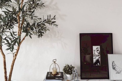 Condominio de 3 dormitorios en Bangkok, Tailandia № 180536 - foto 4