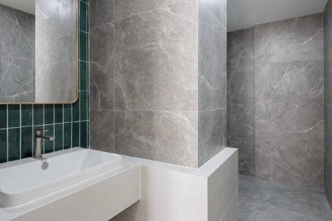 Condominio de 3 dormitorios en Bangkok, Tailandia № 180536 - foto 19