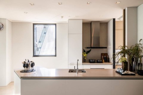 Condominio de 2 dormitorios en Bangkok, Tailandia № 180534 - foto 3