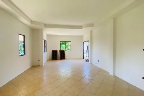 Casa de 3 dormitorios en Pattaya, Tailandia № 155537 - foto 13