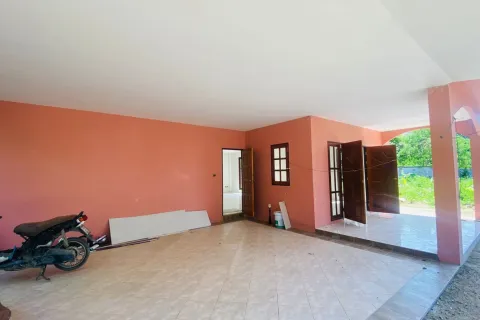Casa de 3 dormitorios en Pattaya, Tailandia № 155537 - foto 2