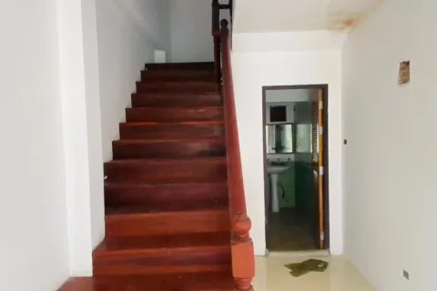 Casa de 3 dormitorios en Pattaya, Tailandia № 155537 - foto 17