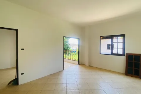 Casa de 3 dormitorios en Pattaya, Tailandia № 155537 - foto 16