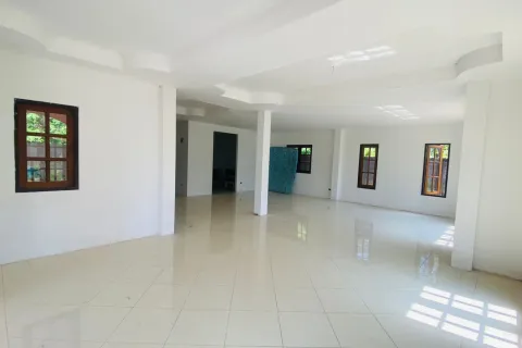 Casa de 3 dormitorios en Pattaya, Tailandia № 155537 - foto 7