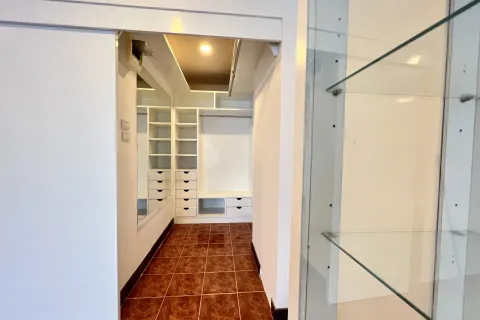 Apartamento de 1 dormitorio en Pattaya, Tailandia № 155534 - foto 14