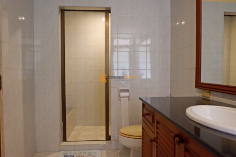 Estudio en Chonburi, Tailandia № 164934 - foto 8