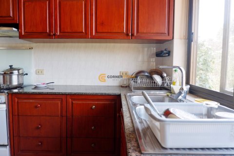 Estudio en Chonburi, Tailandia № 164934 - foto 20