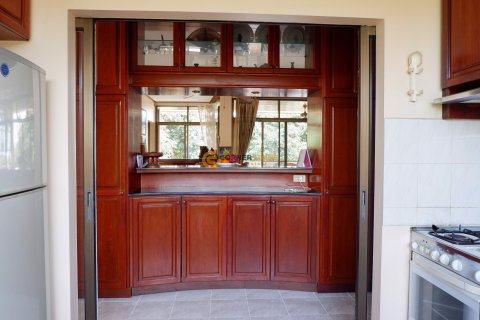 Estudio en Chonburi, Tailandia № 164934 - foto 19