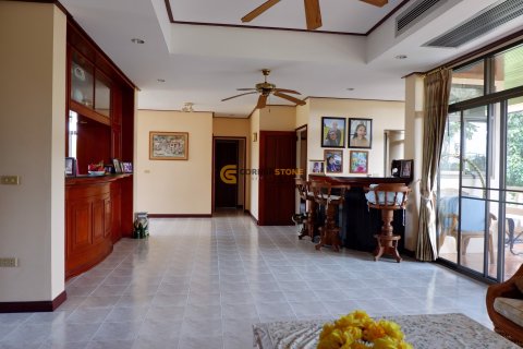 Estudio en Chonburi, Tailandia № 164934 - foto 5