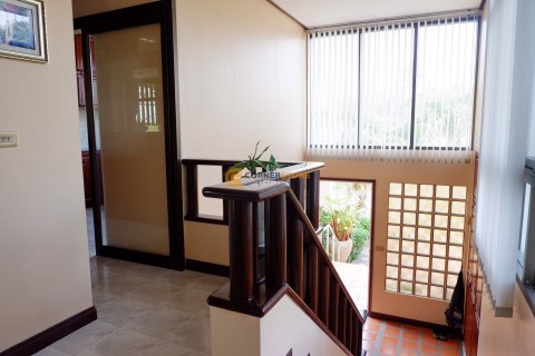 Estudio en Chonburi, Tailandia № 164934 - foto 22