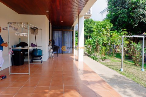 Estudio en Chonburi, Tailandia № 164934 - foto 16