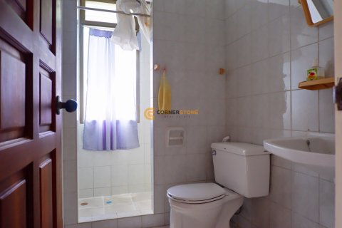Estudio en Chonburi, Tailandia № 164934 - foto 13