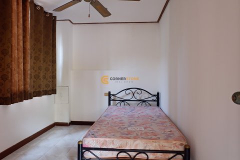 Estudio en Chonburi, Tailandia № 164934 - foto 10