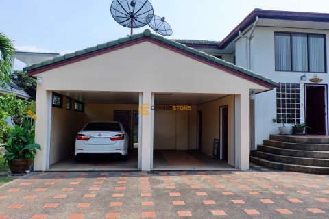 Estudio en Chonburi, Tailandia № 164934 - foto 3