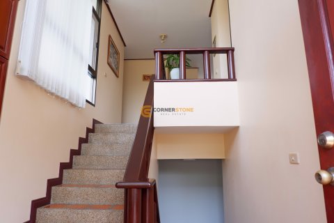 Estudio en Chonburi, Tailandia № 164934 - foto 17