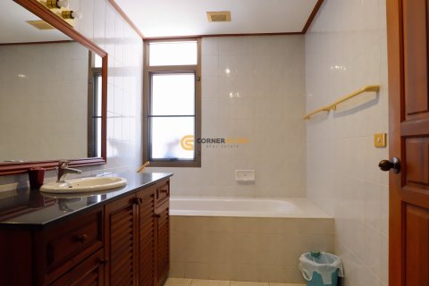 Estudio en Chonburi, Tailandia № 164934 - foto 9