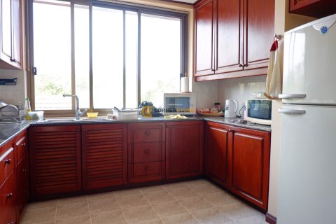 Estudio en Chonburi, Tailandia № 164934 - foto 21