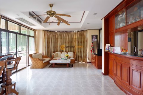 Estudio en Chonburi, Tailandia № 164934 - foto 4