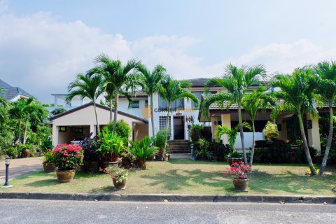 Estudio en Chonburi, Tailandia № 164934 - foto 2