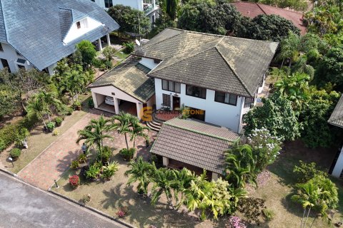Estudio en Chonburi, Tailandia № 164934 - foto 25