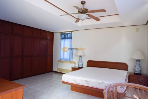 Estudio en Chonburi, Tailandia № 164934 - foto 12