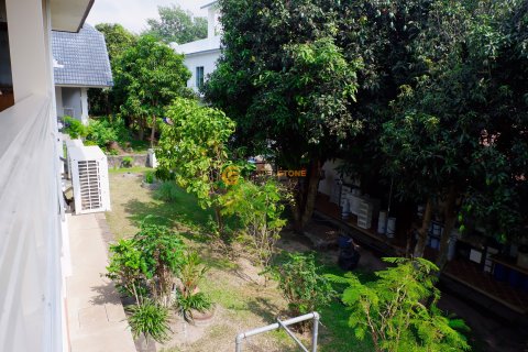 Estudio en Chonburi, Tailandia № 164934 - foto 23