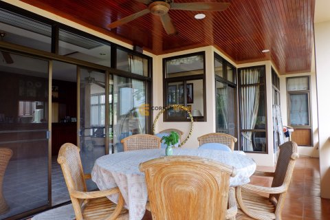 Estudio en Chonburi, Tailandia № 164934 - foto 15