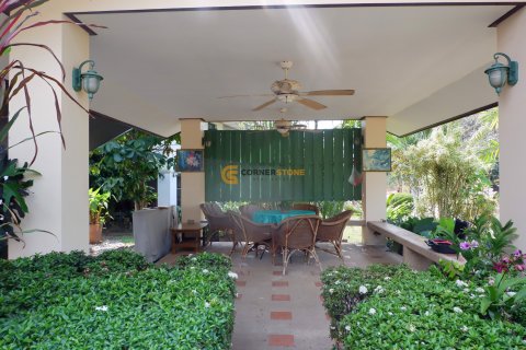 Estudio en Chonburi, Tailandia № 164934 - foto 24