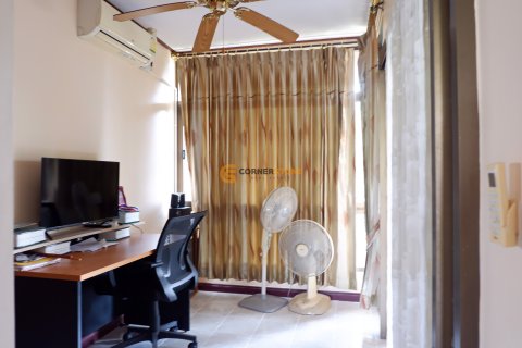 Estudio en Chonburi, Tailandia № 164934 - foto 18