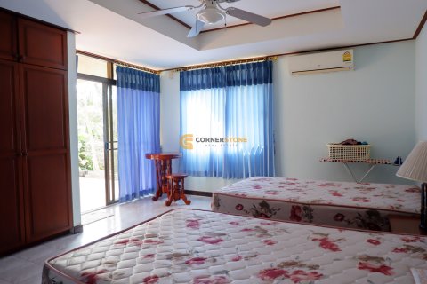 Estudio en Chonburi, Tailandia № 164934 - foto 6