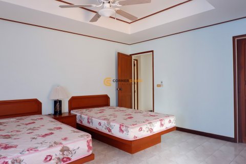 Estudio en Chonburi, Tailandia № 164934 - foto 7