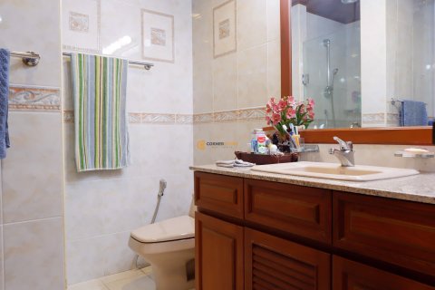 Estudio en Chonburi, Tailandia № 164935 - foto 14