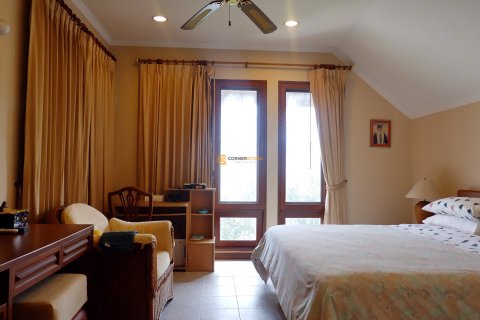 Estudio en Chonburi, Tailandia № 164935 - foto 17
