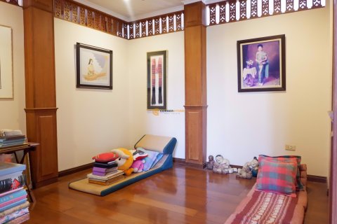 Estudio en Chonburi, Tailandia № 164935 - foto 6