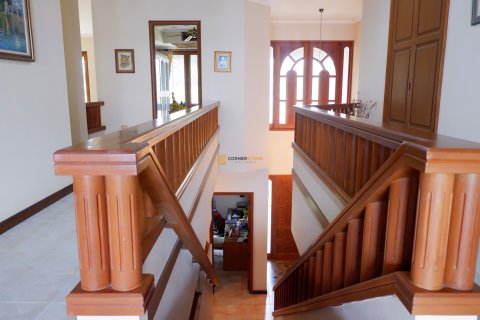 Estudio en Chonburi, Tailandia № 164935 - foto 16