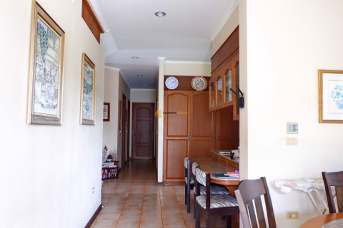 Estudio en Chonburi, Tailandia № 164935 - foto 7