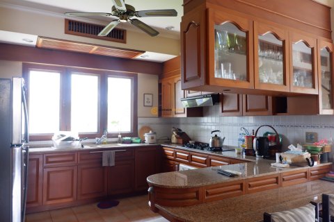 Estudio en Chonburi, Tailandia № 164935 - foto 8
