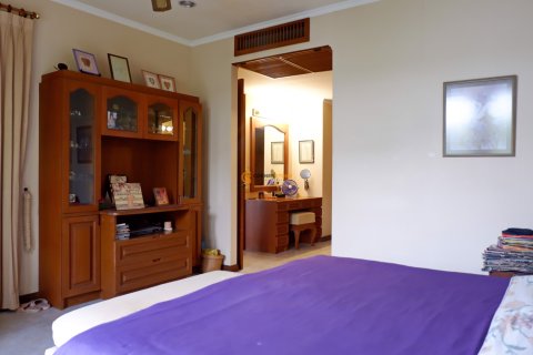 Estudio en Chonburi, Tailandia № 164935 - foto 23