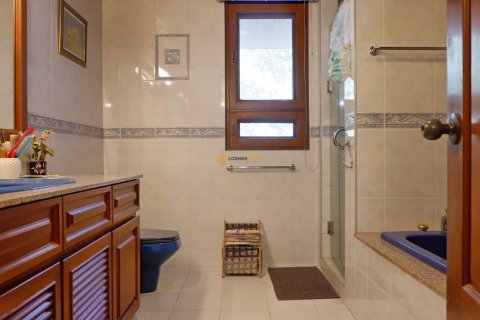Estudio en Chonburi, Tailandia № 164935 - foto 26