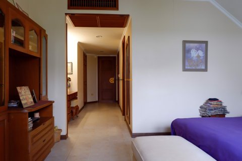Estudio en Chonburi, Tailandia № 164935 - foto 24