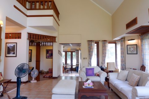 Estudio en Chonburi, Tailandia № 164935 - foto 3
