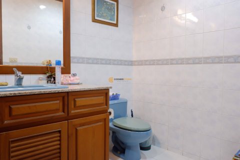 Estudio en Chonburi, Tailandia № 164935 - foto 11