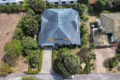 Estudio en Chonburi, Tailandia № 164935 - foto 29