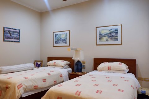 Estudio en Chonburi, Tailandia № 164935 - foto 13