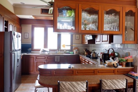 Estudio en Chonburi, Tailandia № 164935 - foto 9